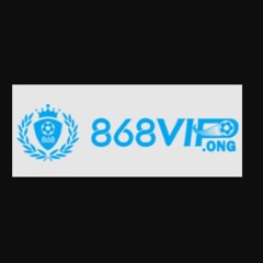 868vipong