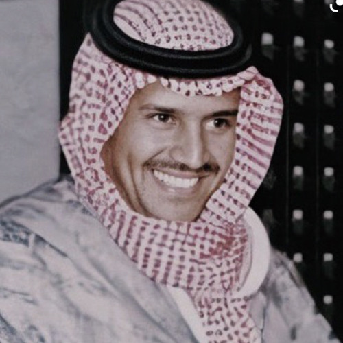 Bin Khaled.’s avatar
