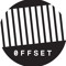 OFFSET