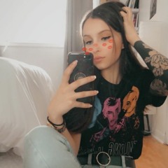 Roxanne Lemay