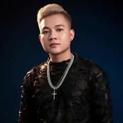 NONSTOP - 90 PHÚT THIÊN ĐƯỜNG NHẠC ĂN CHƠI 2025 - DJ TOM SEVEN.mp3