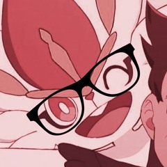 ✶ℍ!𝕓𝕒𝕟𝕒𝕋𝕙𝕖ℝ𝕒𝕟𝕕𝕠𝕞ℂ𝕚𝕟𝕕𝕖𝕣𝕒𝕟𝕔𝕖✶