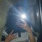 datfoo_ag