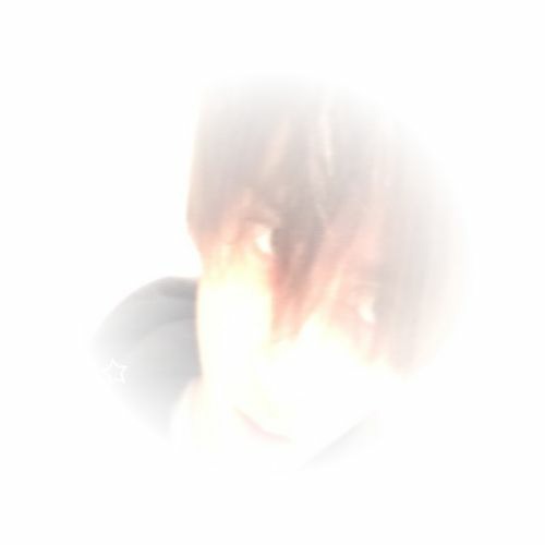 tjweaver’s avatar