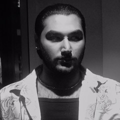 suicidemani