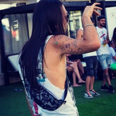 מיכאל ג'נאשוילי