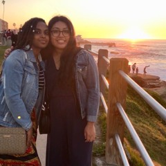 Jocelyn ♡
