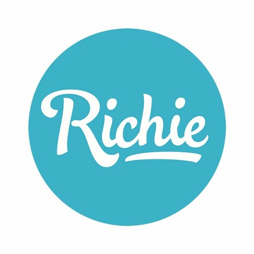 Richies’s avatar