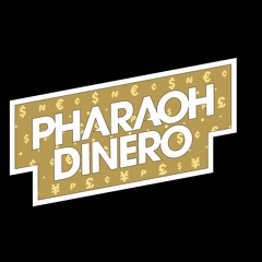 DjPharaohDinero