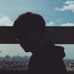 𝚎 𝚗 𝚍 𝚊 𝚗