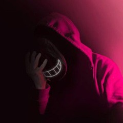 scripter_7n7