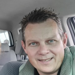 Cobus Joubert