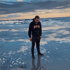 Dan Sweeney