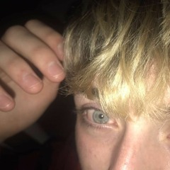 thebrologan