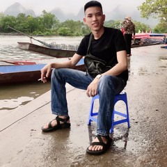 Đỗ Danh Bộ