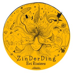 ZinDerDing