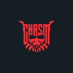 Chasm