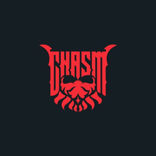 Chasm’s avatar