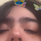 illumi