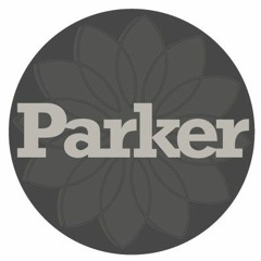CarolynParker