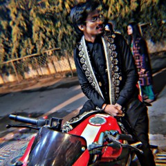 TAHA QURESHI