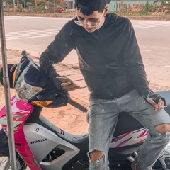 Trương Thiên Phong