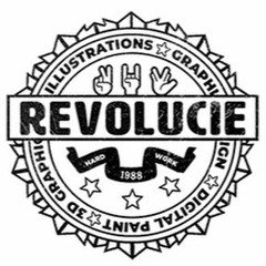 Revolucie