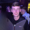 Mikey Fitzsimons