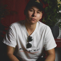 KC.ROY // Nelson Candela