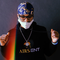 Airs Harris