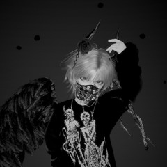 Cassiel