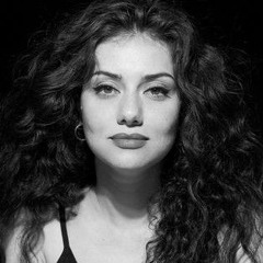 Hoda Ahmed