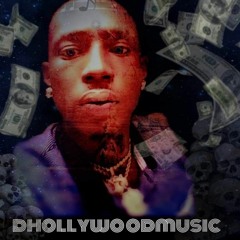 dhollywoodmusic