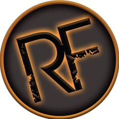 Russ Ferrante