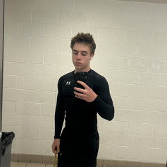 jayden69 420
