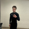 jayden69 420