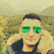 Davor_1