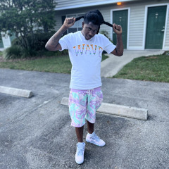 K4F Glizzy