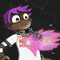 uzi-stan