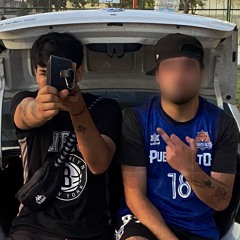 Los Santos