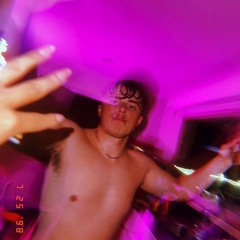 Dean DeVonce