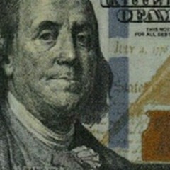 DougieDidit Productions