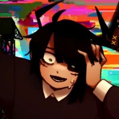 Elliot_Tamari's husband :3/#1 Pizzaburger shipper