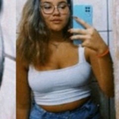 Tata Batista