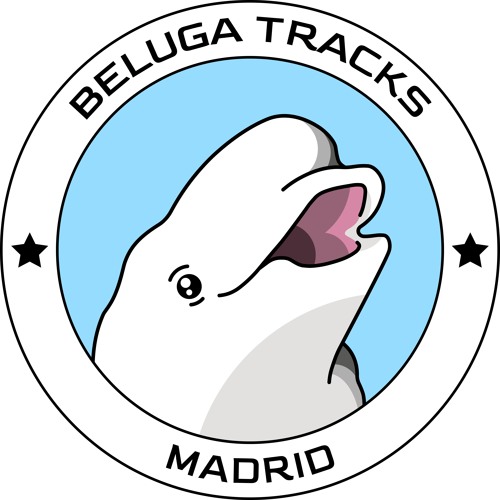 Beluga Tracks’s avatar