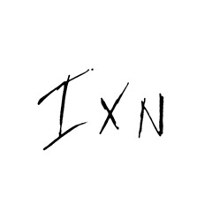 ixn