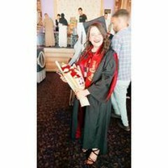 Dina Ramses