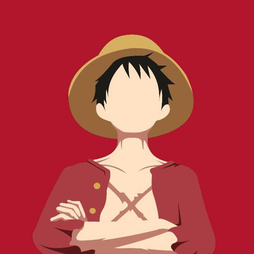 Know My Name - Joseph Allen