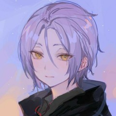 clair_de_lune