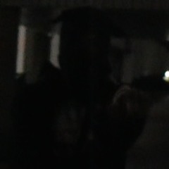 blind.scream